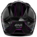 givi-h509fngbp-1454862-05.webp