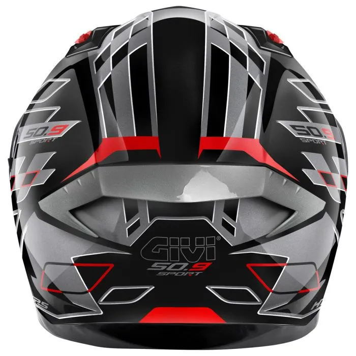 givi-h509fsabr-1454865-05.webp