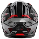 givi-h509fsabr-1454865-05.webp