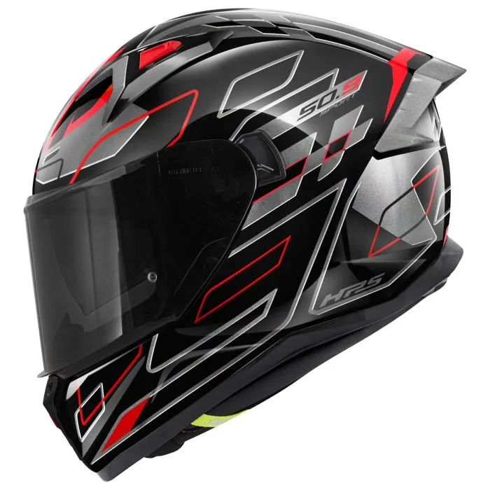givi-h509fsabr-1454865-02.webp