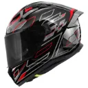 givi-h509fsabr-1454865-02.webp