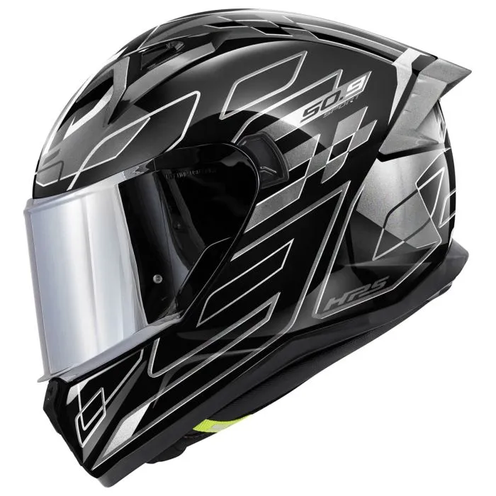 givi-h509fsabt-1454866-02.webp