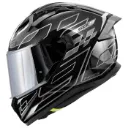 givi-h509fsabt-1454866-02.webp