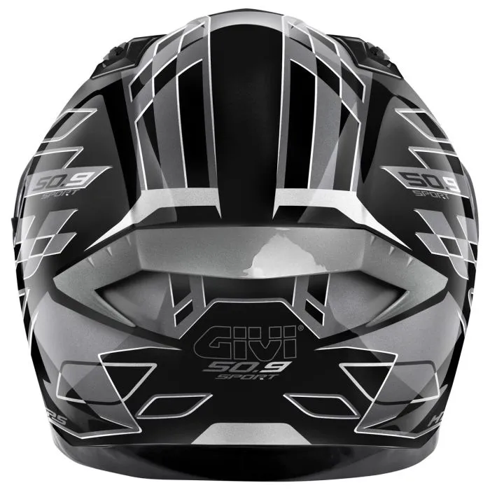 givi-h509fsabt-1454866-05.webp
