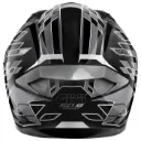 givi-h509fsabt-1454866-05.webp