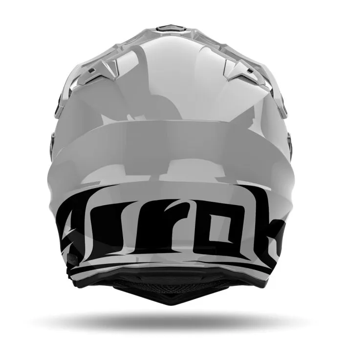 airoh-cm281-1442974-03.webp