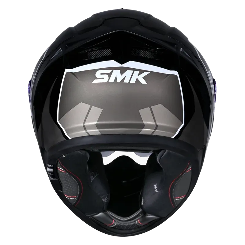 AEROT-MA-266-4.webp