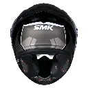 AEROT-MA-266-4.webp