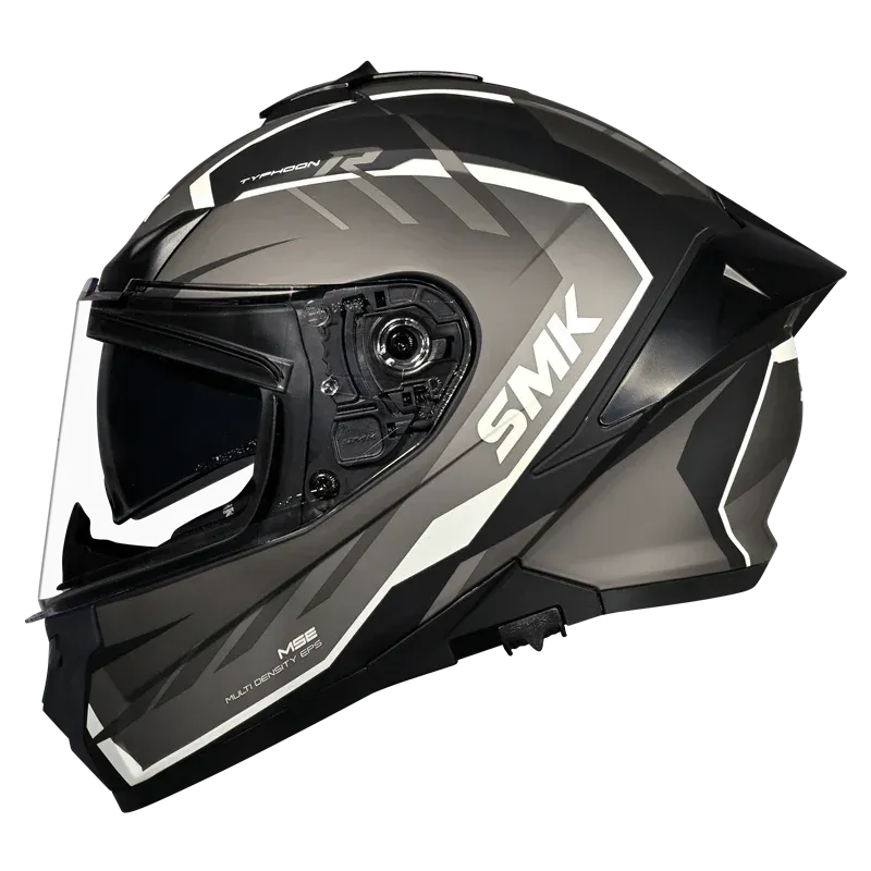 AEROT-MA-266-1.webp