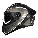 AEROT-MA-266-1.webp