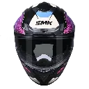 MYSTIC-GL-295-1.webp
