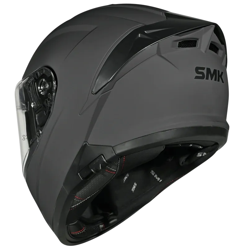 TYPHOON-SOLID-NARDO-GREY-1.webp