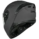 TYPHOON-SOLID-NARDO-GREY-1.webp