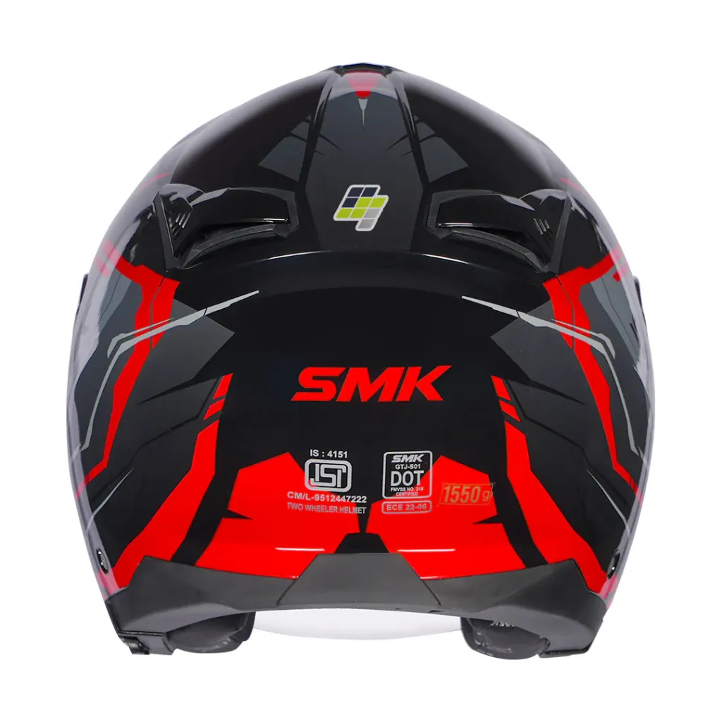 SMK_GTJ_Escape_Gloss_Red_Grey_Helmet_4.webp