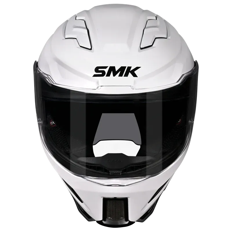 AGNAR-SOLID-WHITE-GL-100-3.webp