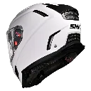 AGNAR-SOLID-WHITE-GL-100-1.webp