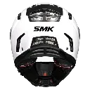 AGNAR-SOLID-WHITE-GL-100-2.webp