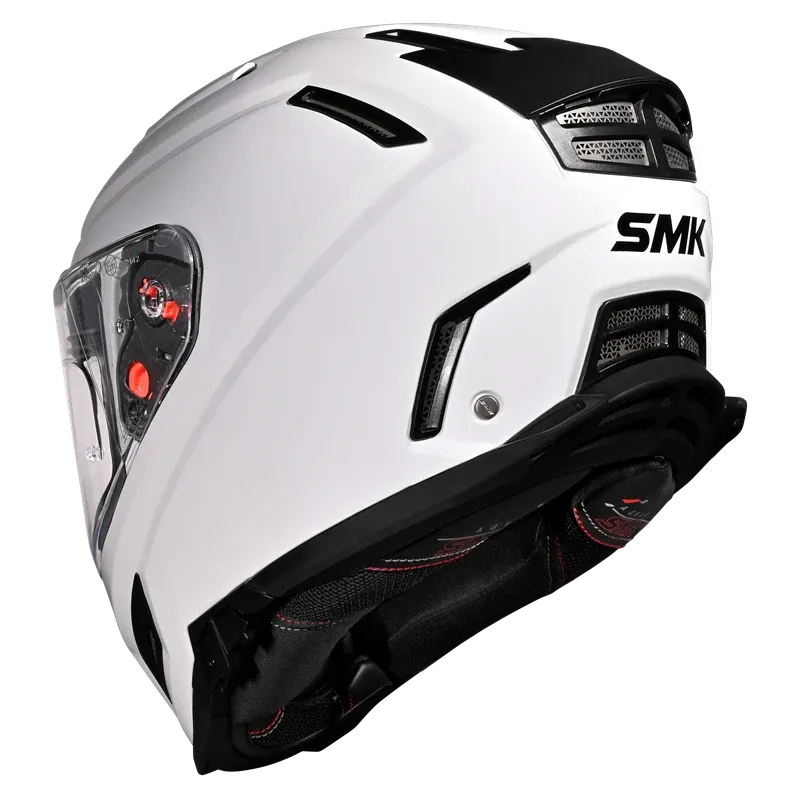 AGNAR-SOLID-WHITE-GL-100-1.webp