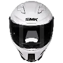 AGNAR-SOLID-WHITE-GL-100-3.webp
