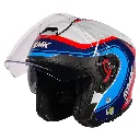 SMKGTJOpenFaceLiberoGLBlueHelmet1_1800x1800.webp