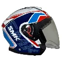 smk-gtj-gl135-2.webp