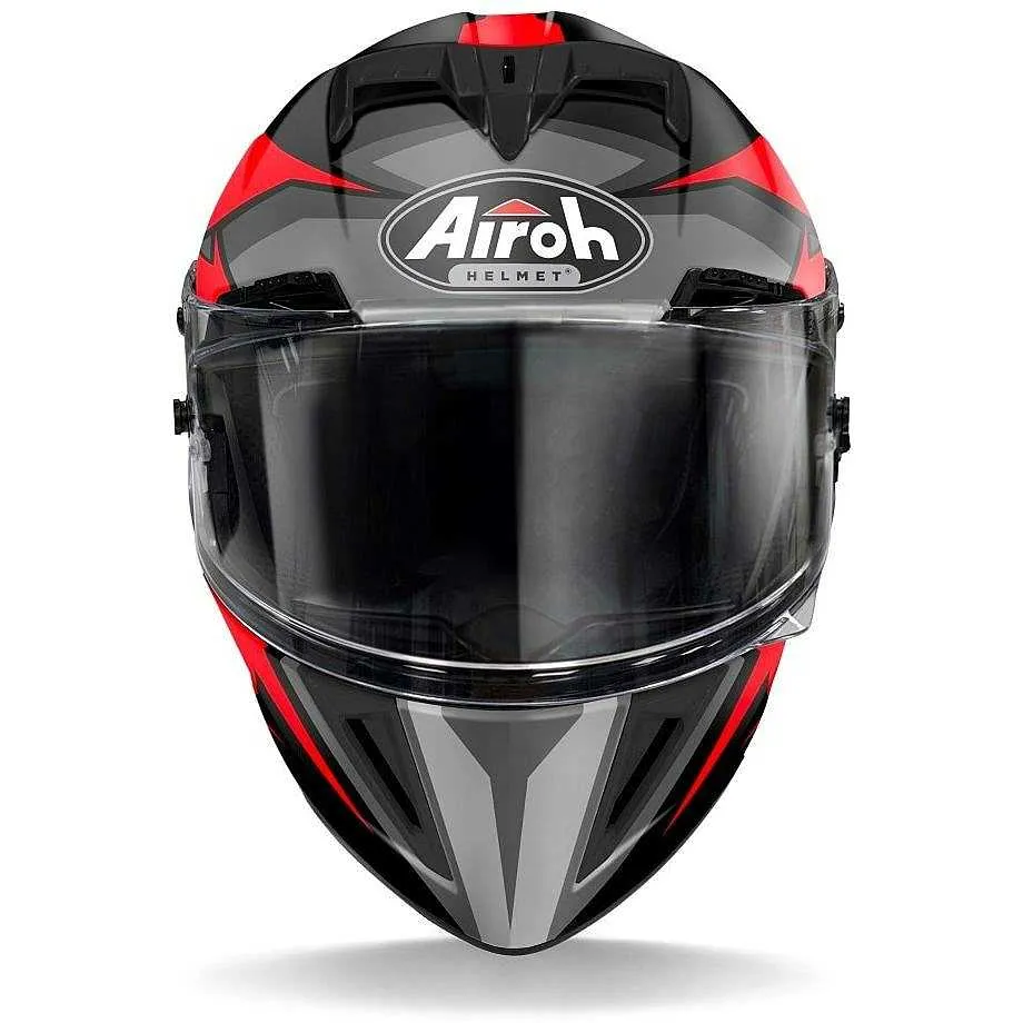 full-face-helmet-in-airoh-motorcycle-fiber-gp550-s-wander-matt-red_122744_zoom.webp