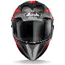 full-face-helmet-in-airoh-motorcycle-fiber-gp550-s-wander-matt-red_122744_zoom.webp