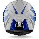 casco-integrale-in-fibra-moto-airoh-gp550-s-wander-blu-lucido_122723_zoom.webp