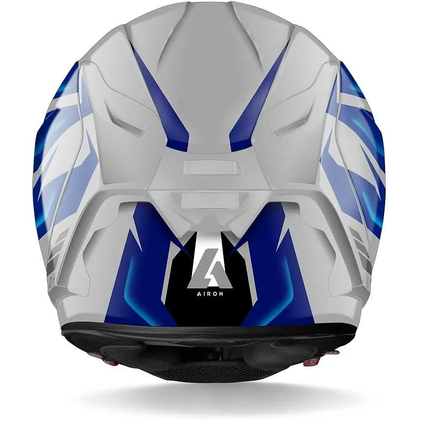 casco-integrale-in-fibra-moto-airoh-gp550-s-wander-blu-lucido_122723_zoom.webp