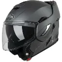 OIP (2).webp