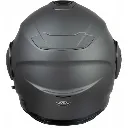 casco-modular-airoh-rev-19-antracita-mate-airoh.webp
