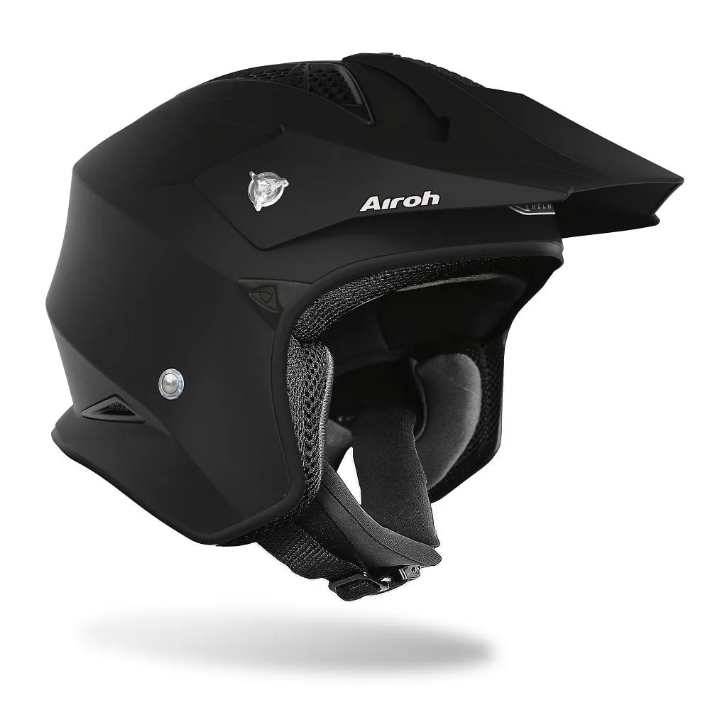 Airoh-TRR-S-Plain-Trials-Helmet-Matt-Black-2.webp
