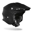 Airoh-TRR-S-Plain-Trials-Helmet-Matt-Black-2.webp