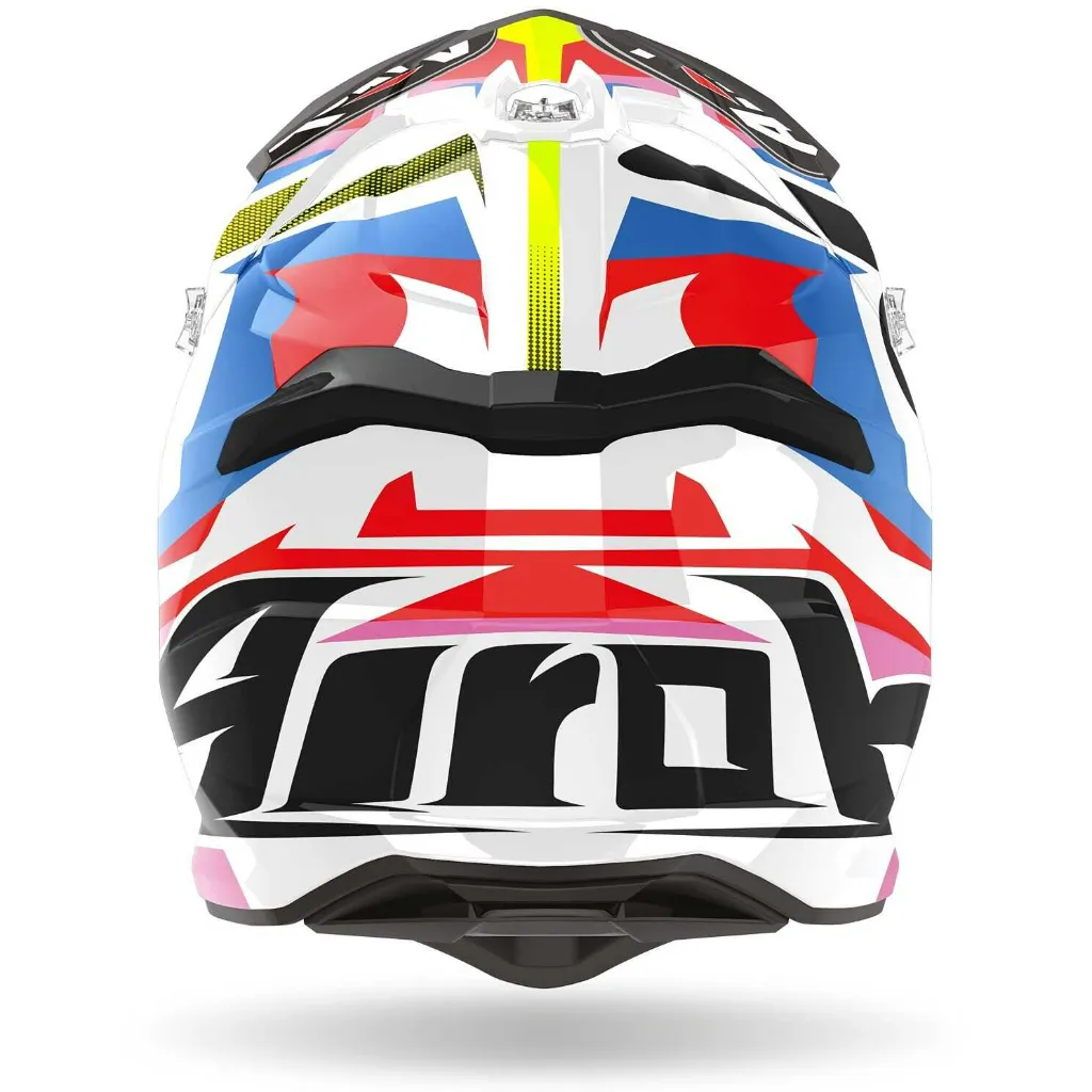 casco-moto-cross-enduro-in-fibra-hpc-airoh-strycker-view-lucido_225609_zoom.webp