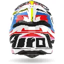 casco-moto-cross-enduro-in-fibra-hpc-airoh-strycker-view-lucido_225609_zoom.webp