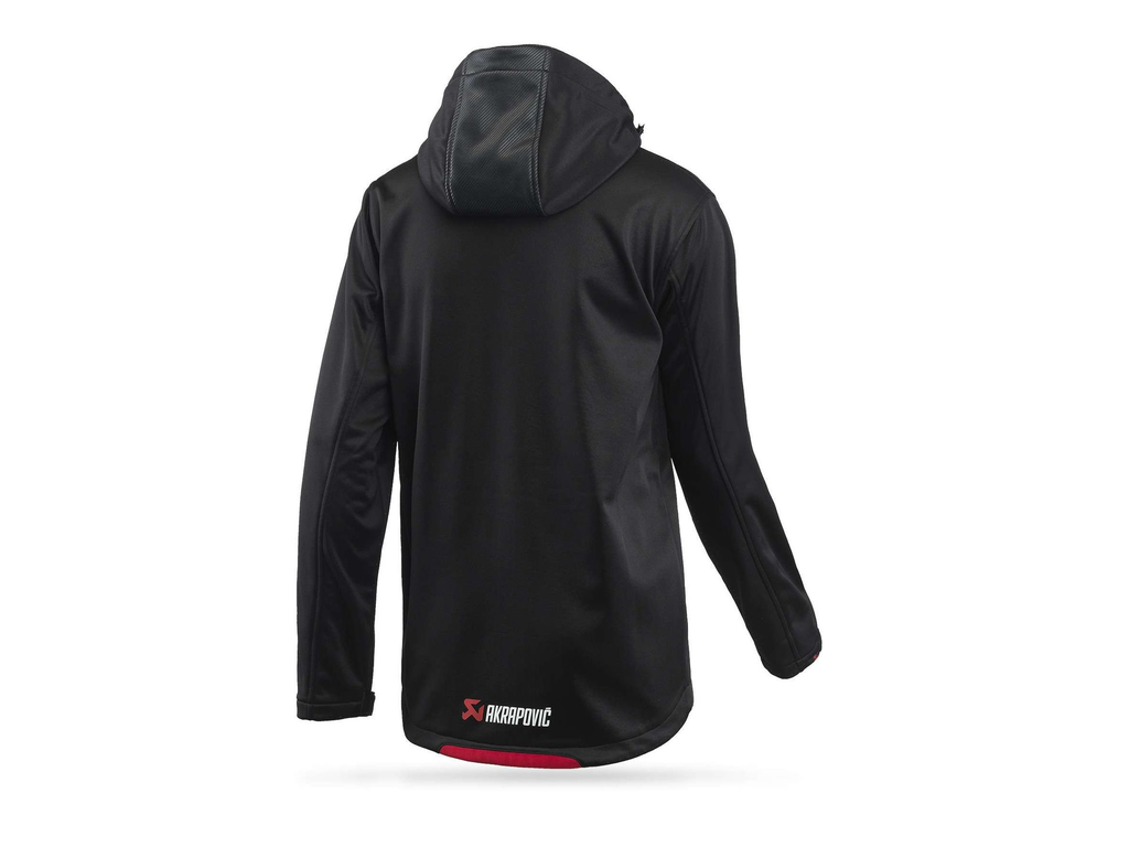 Chaqueta-softshell-Akrapovic-Hombre-1.webp