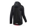 Chaqueta-softshell-Akrapovic-Hombre-1.webp