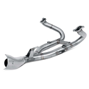 akra_eb12e1-collettori-akrapovic-titanio.webp