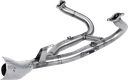 677FA898-BC90-4B3C-945A-351D2CFE613C__40329.webp