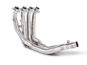 Colector-de-escape-Akrapovic-E-Y6R5.webp
