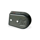 akrapovic-replacement-muffler-exhaust-heat-shield-p-hsb12e1-55255705682261_1000x.webp