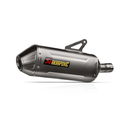 akrapovic-s-cf4so2-hftt.webp