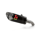 akrapovic-s-cf8so1-haplc-muffler.webp