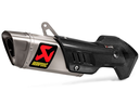 Escape-Akrapovic-S-D12SO9-HAPT-Multistrada.webp