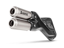 Akrapovic-S-D9SO10-HIFFT-Multistrada-950.webp