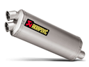 Akrapovic-Slip-On-S-H10SO22-HWT-Titanio.webp