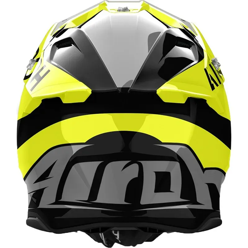 casco-airoh-twist-3-king.webp