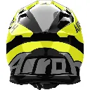 casco-airoh-twist-3-king.webp