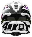 OIP (4).webp