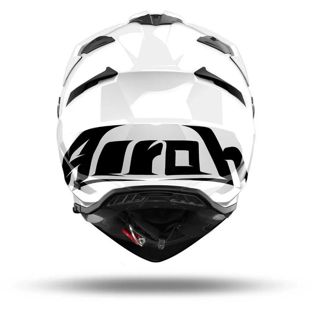 casco-moto-integrale-adventure-airoh-bandit-color-bianco-lucido_303639_zoom.webp